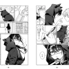 Manga gốc Nhật I Want To See You Embarrassed vol 1