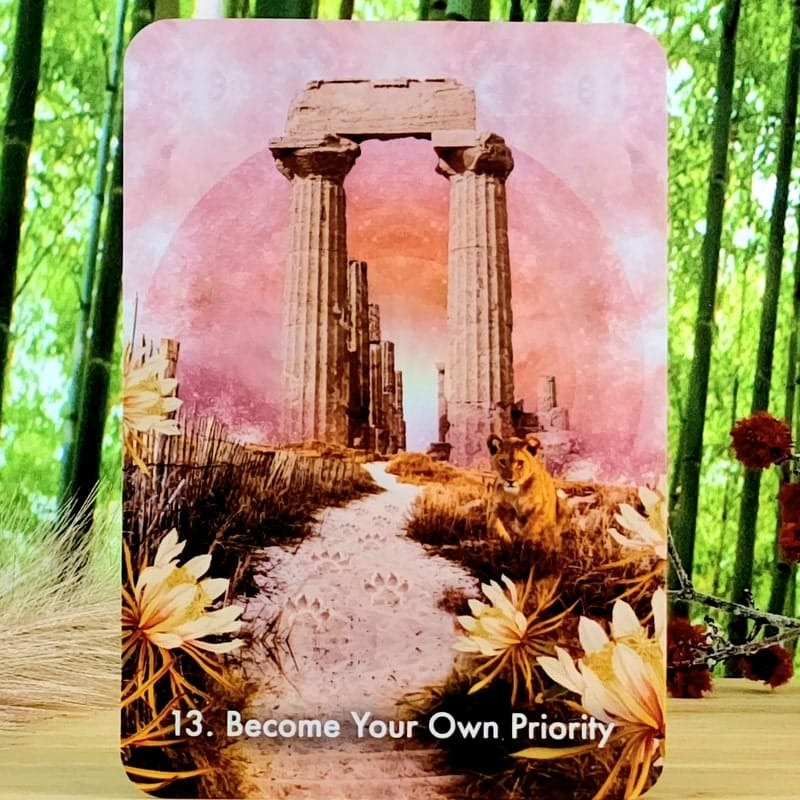 Intuitive-Whispers-Oracle-Cards-by-Maude-Hirst-Become-Your-Own-Priority_19_11zon