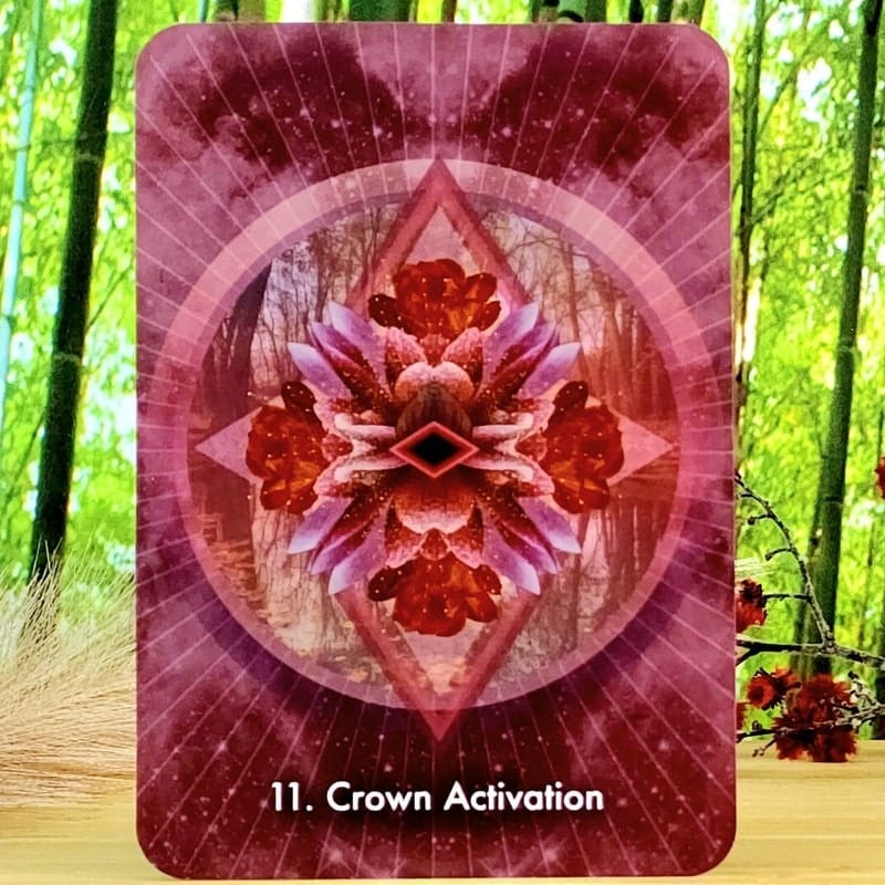 Intuitive-Whispers-Oracle-Cards-by-Maude-Hirst-Crown-Activation_20_11zon