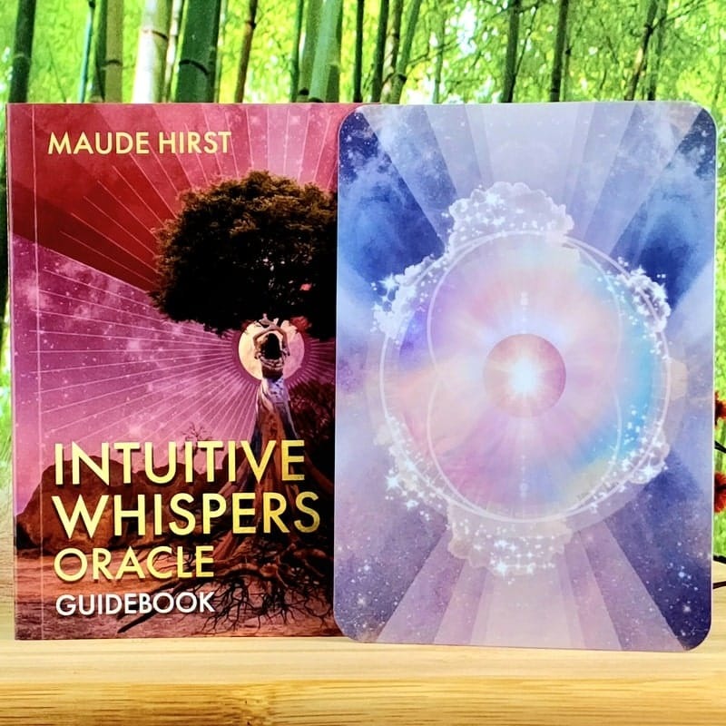 Intuitive-Whispers-Oracle-Cards-by-Maude-Hirst-Guidebook-and-back-of-cards_22_11zon