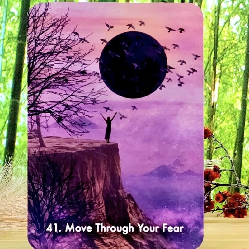 Intuitive-Whispers-Oracle-Cards-by-Maude-Hirst-Move-Through-Your-Fear_23_11zon