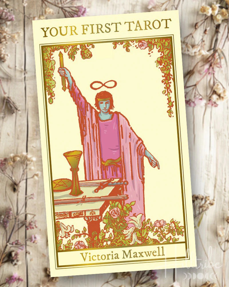 Your-First-Tarot-1_13_11zon