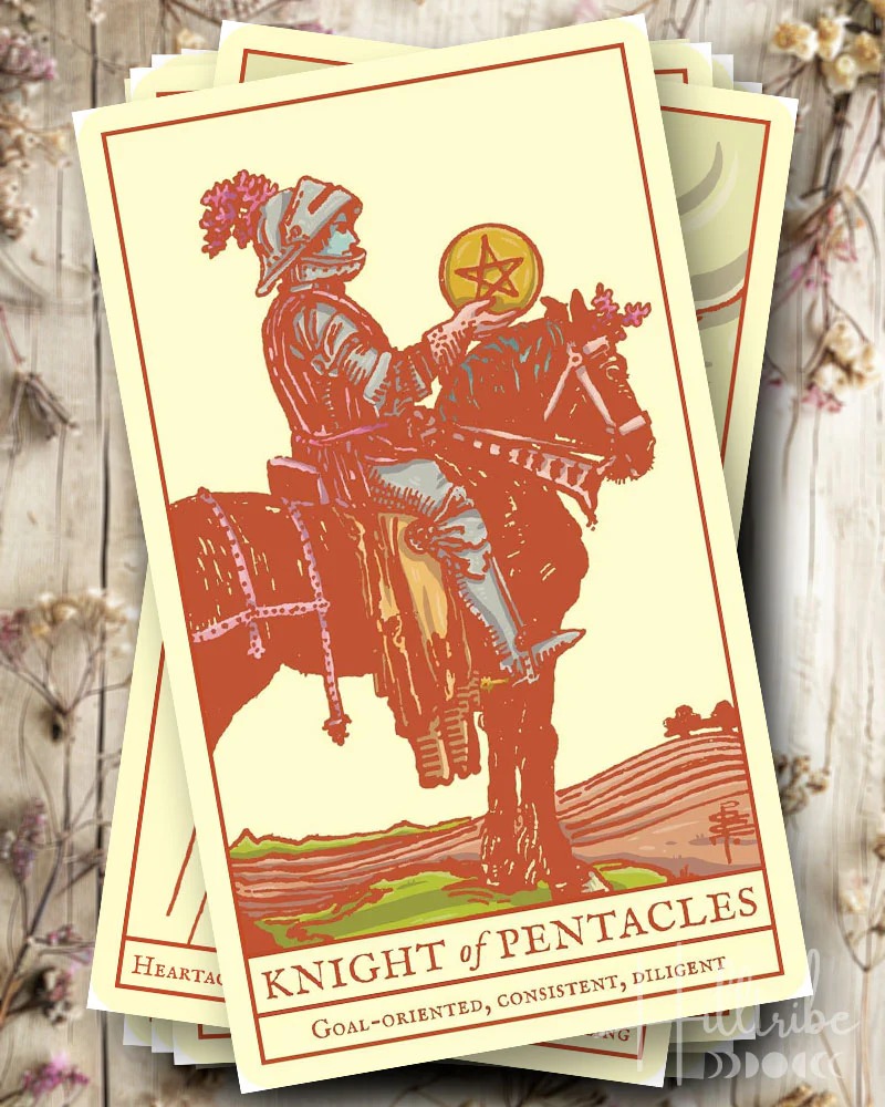 Your-First-Tarot-3_14_11zon