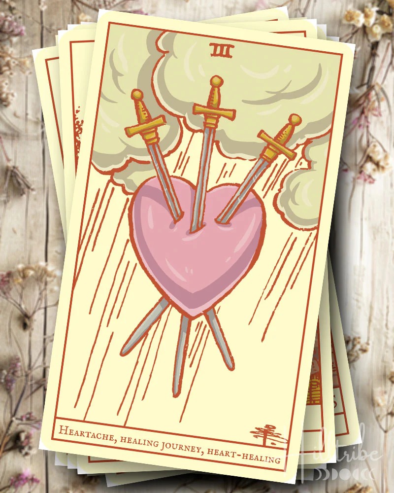 Your-First-Tarot-4_15_11zon