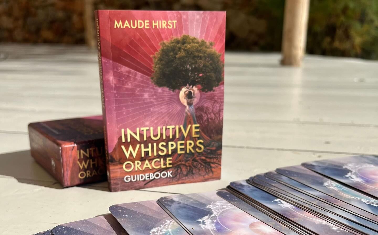 download (1)_4_11zon