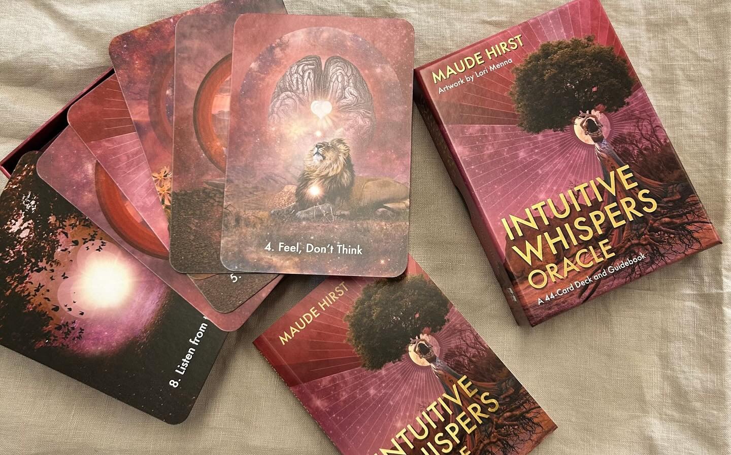 download (2)_5_11zon