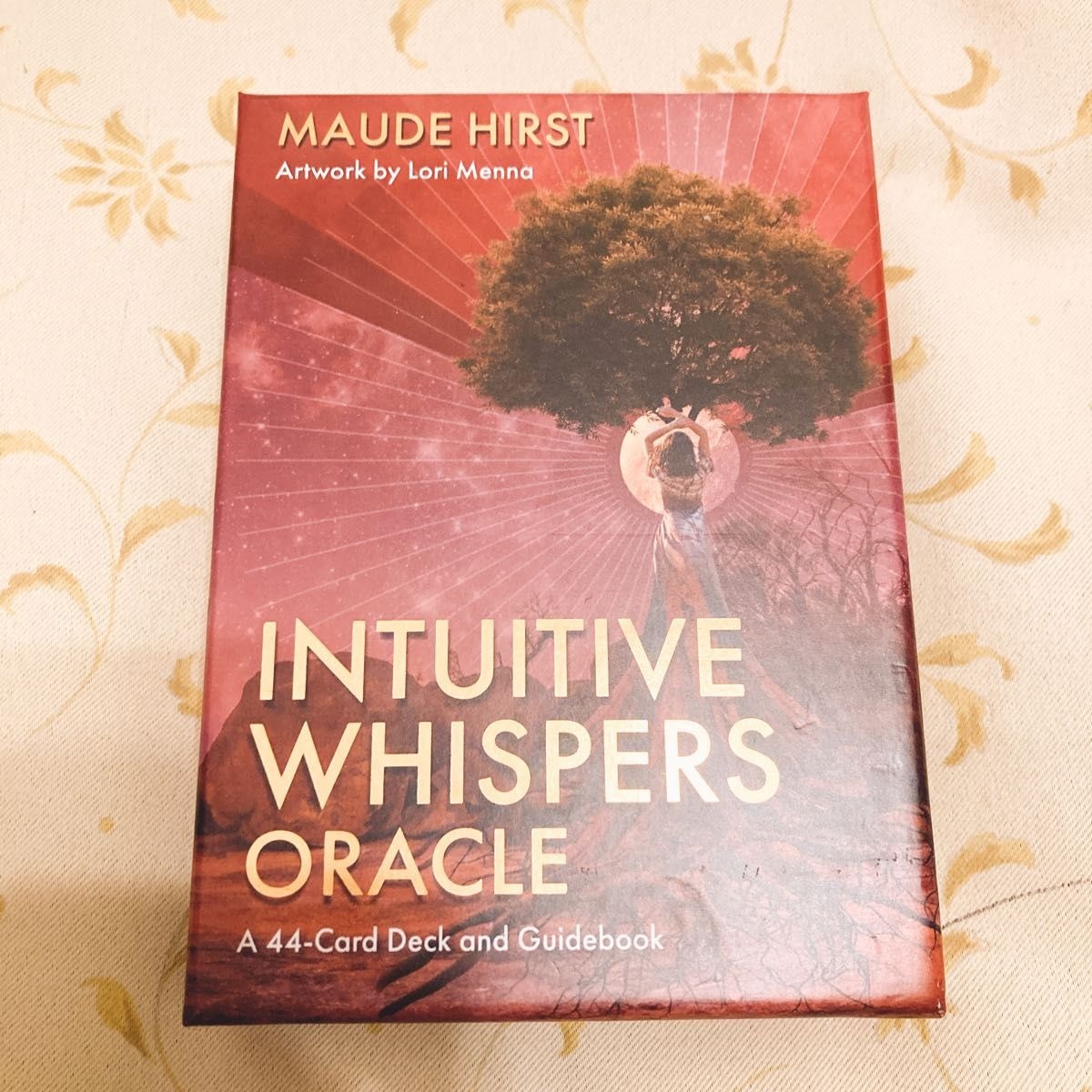 i-img1200x1200-1768886914713gofuxm_8_11zon