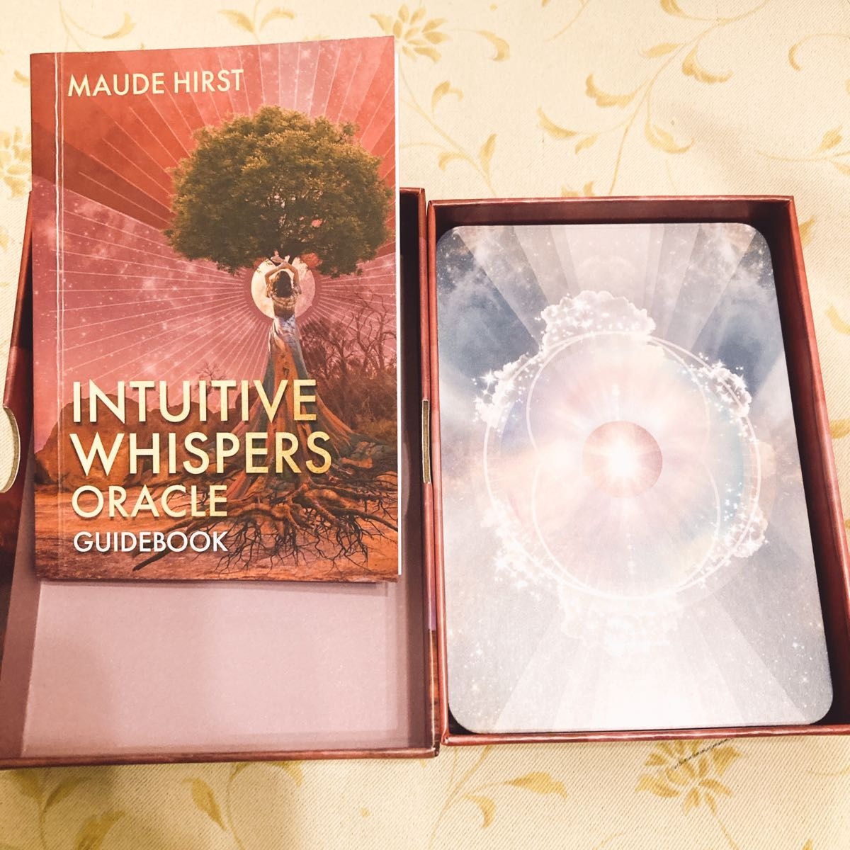 i-img1200x1200-1768886914714lofec1_9_11zon