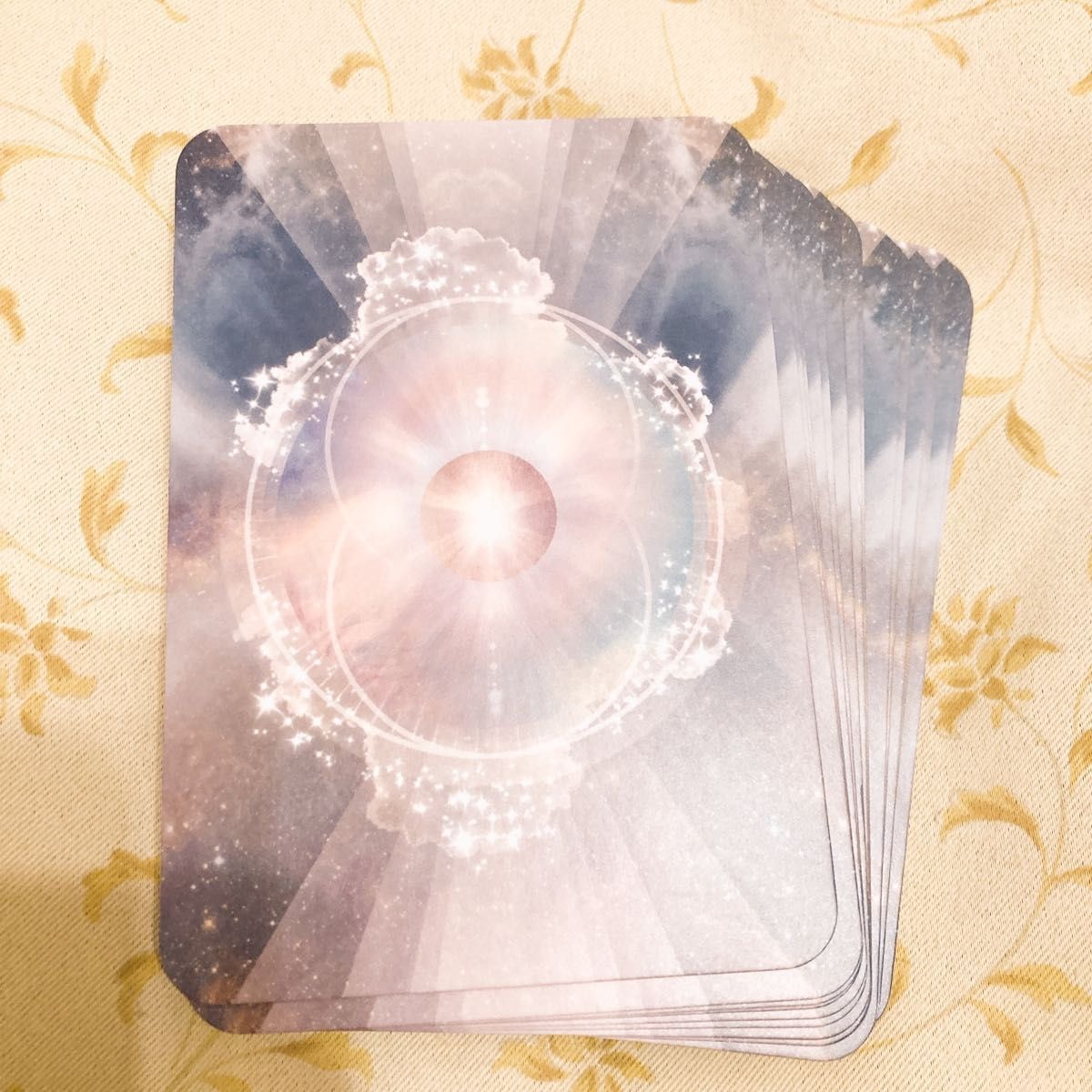 i-img1200x1200-1768886914714qihn4o_11_11zon