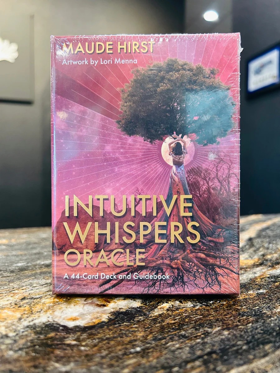 whispers_1200x1200_24_11zon