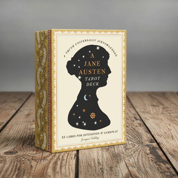 1524761605.01._SCLZZZZZZZ_SX500_grande_14_11zon