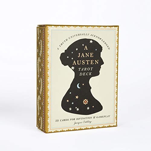 41Jhwe5RJ9L_10_11zon