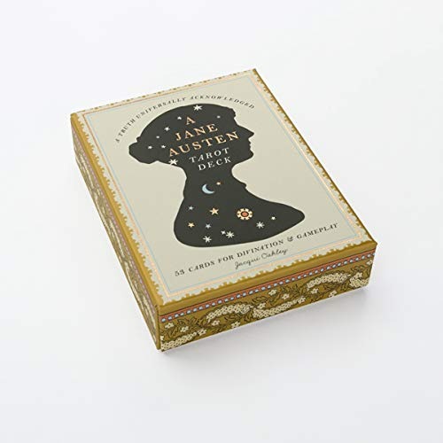 41RQAxvcdBL_22_11zon