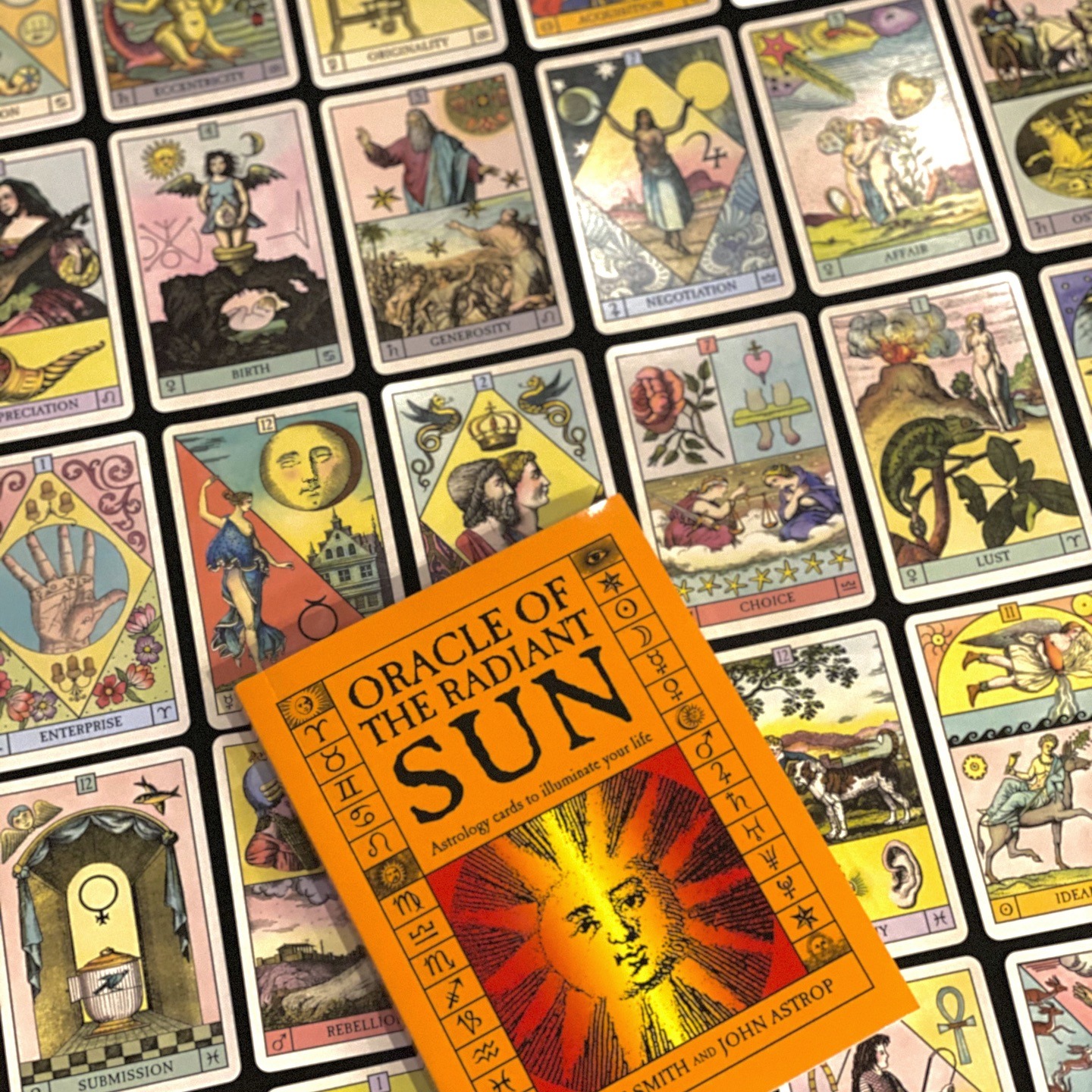 468803138_18027864797406182_5486983121622337701_n_4_11zon