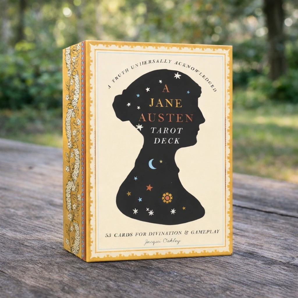 ChatGPT-Image-Jan-12-2026-12_13_44-PM_15_11zon