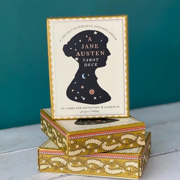 IMG-3375_2400x_54aa41c4-f9da-4ed8-9411-9c7f465fa974_grande_26_11zon