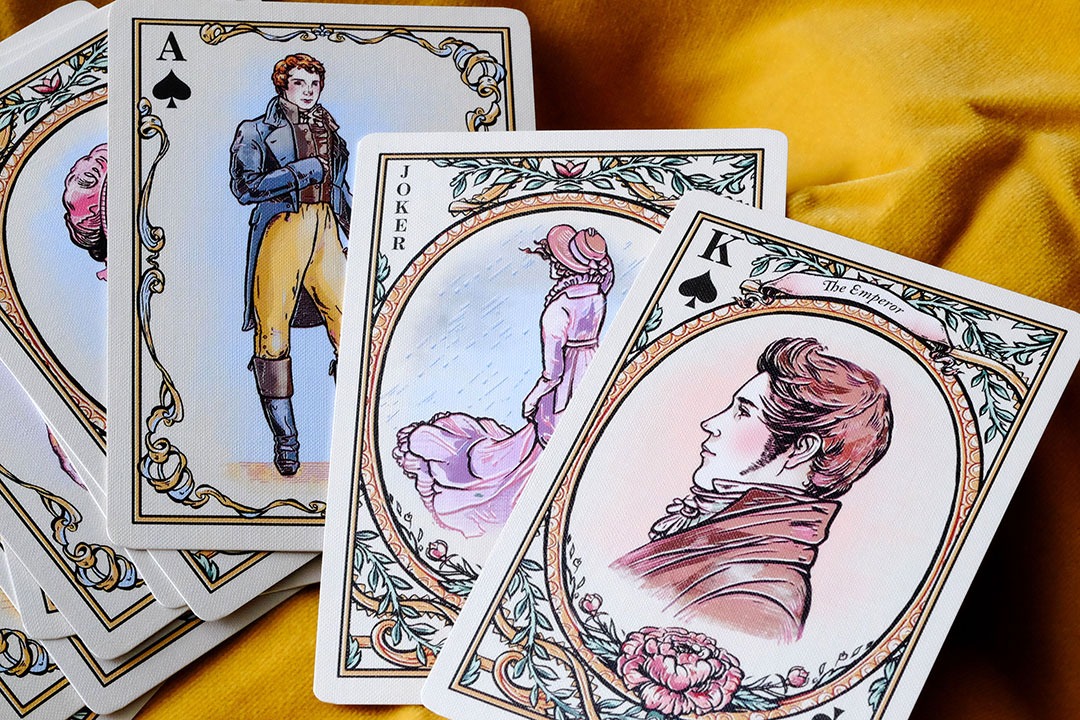 Tarot-JaneAusten-1-1080-cards_7_11zon