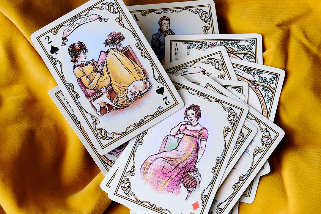 Tarot-JaneAusten-2-1080_28_11zon