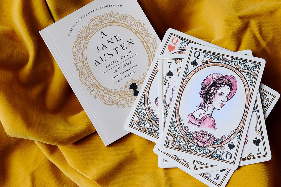Tarot-JaneAusten-3-1080_21_11zon