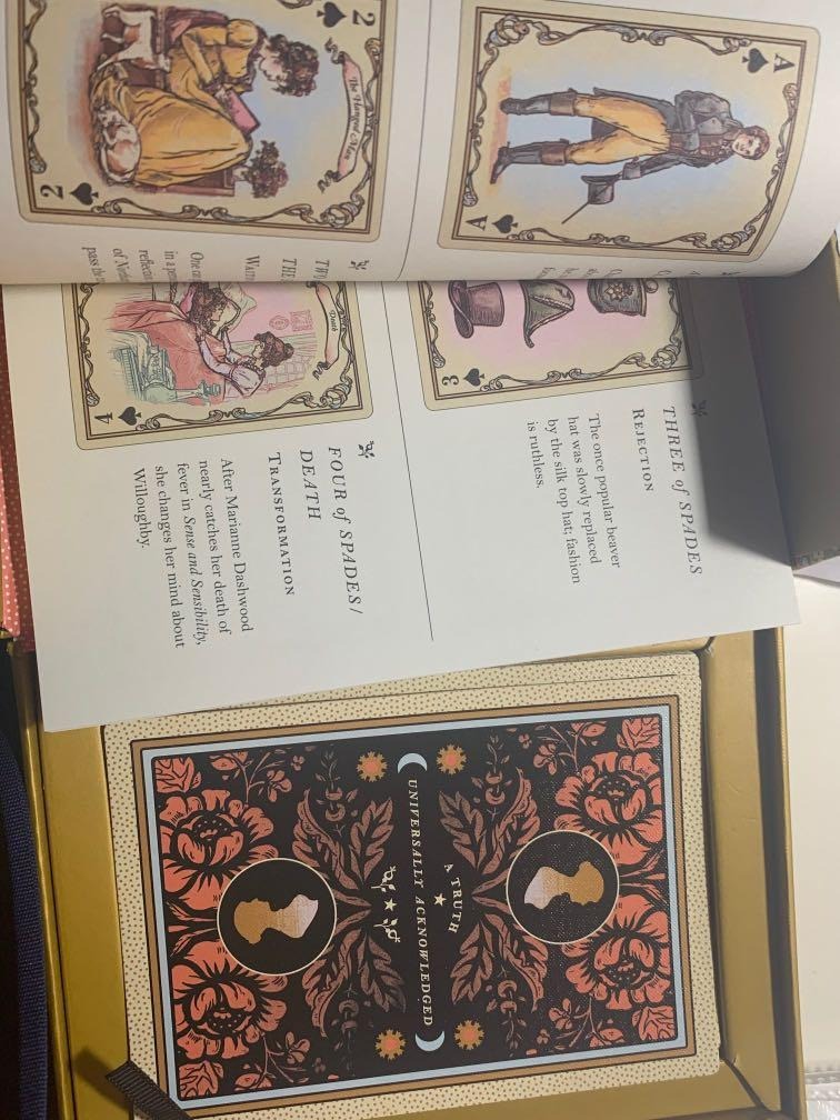 jane_austen_tarot_deck_1634031918_613adab6_progressive_17_11zon