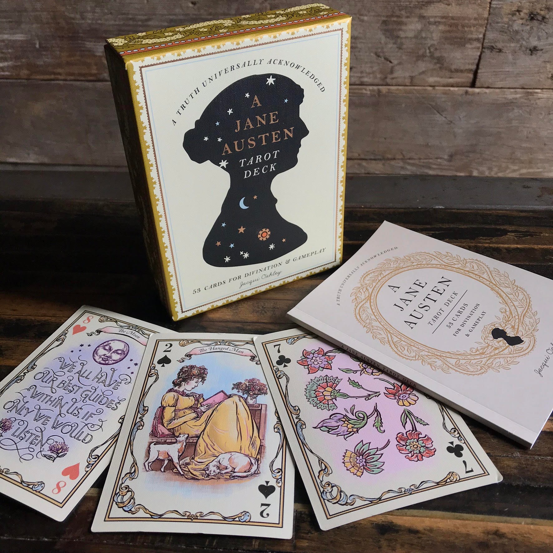 unnamed-2020-07-29T140346.115_9_11zon