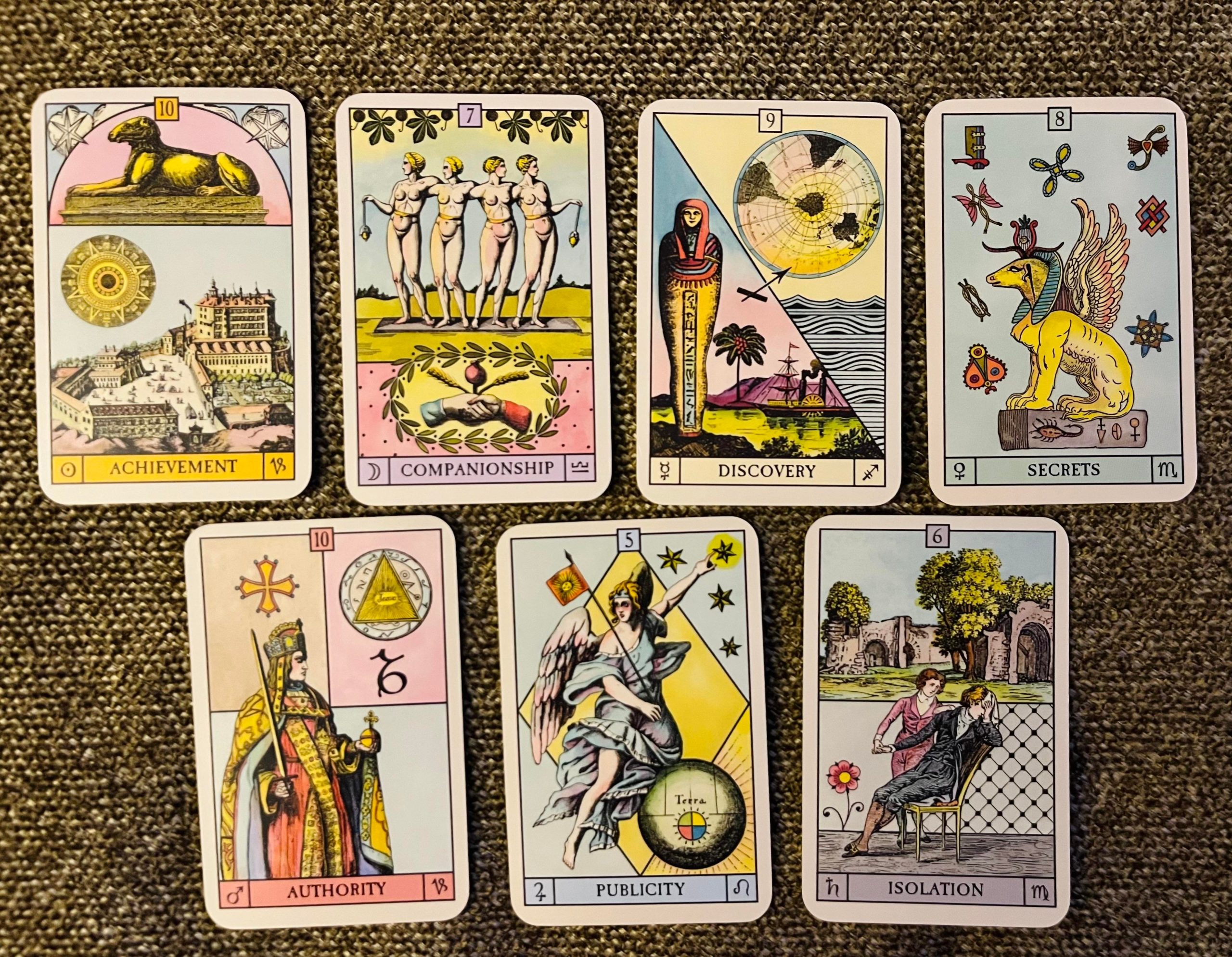 whos-got-tips-spreads-ideas-for-radiant-sun-v0-hk7wlql0h87g1_16_11zon