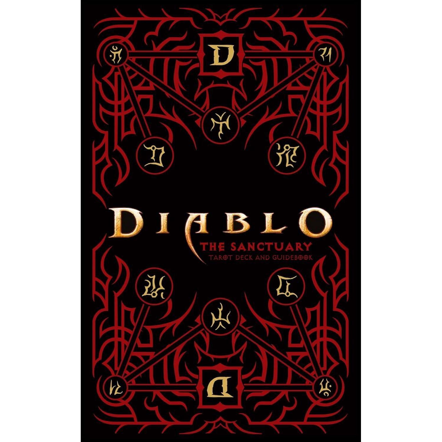 713JEHRs8LL._SL1500__8_11zon