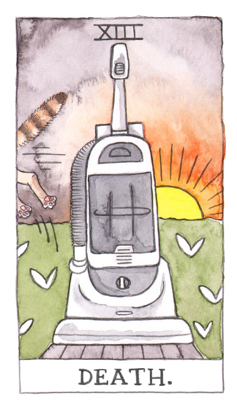 716zQN0akmL._SL1426__11_11zon