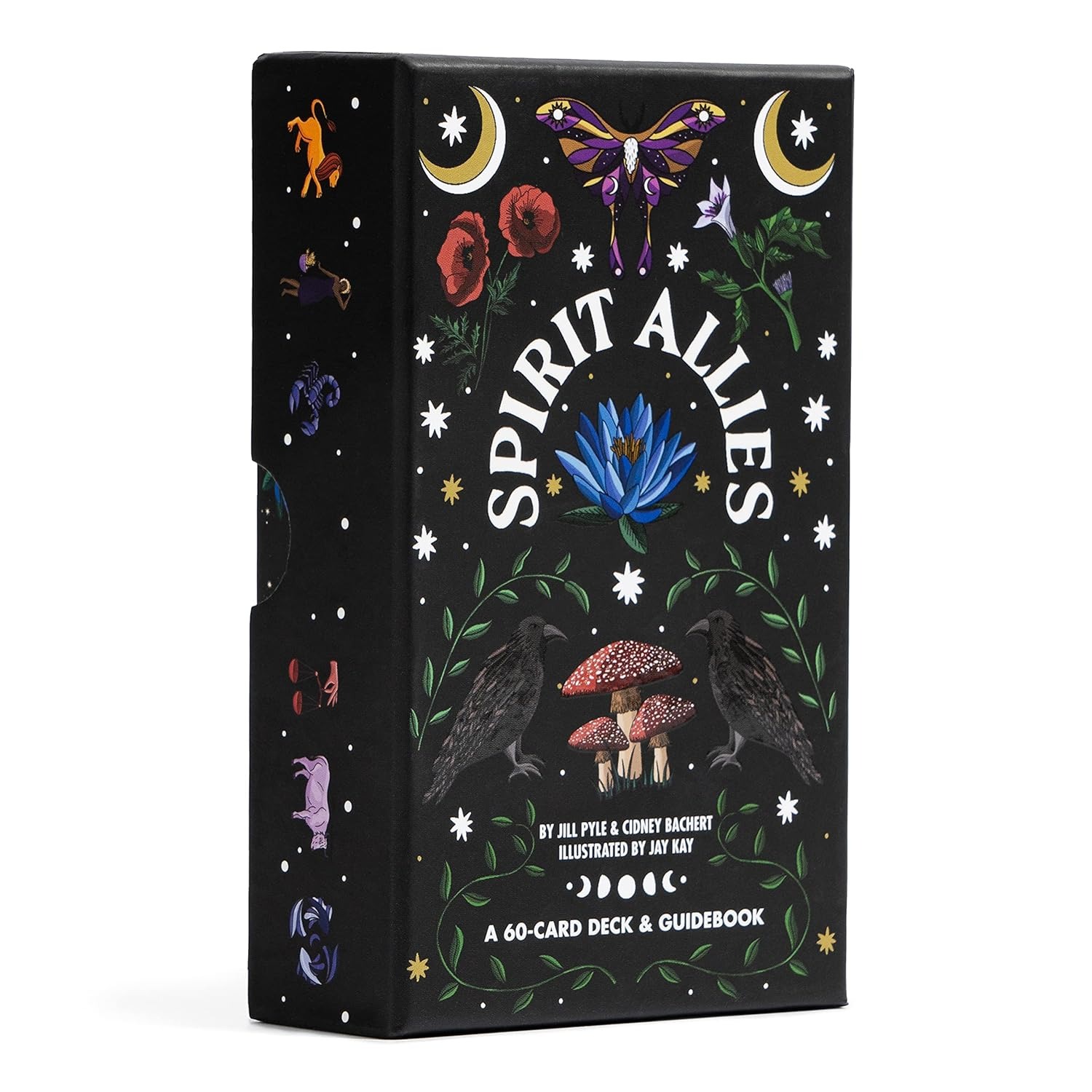 813bHGnkrOL._SL1500__7_11zon