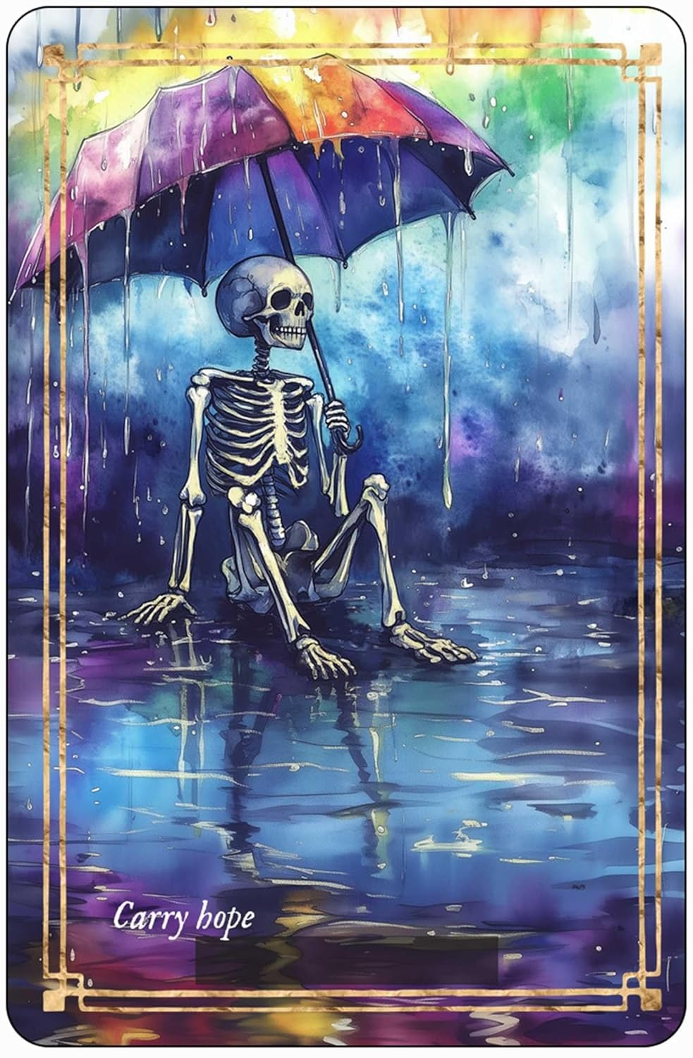 81bi7N5w+YL._SL1500__3_11zon