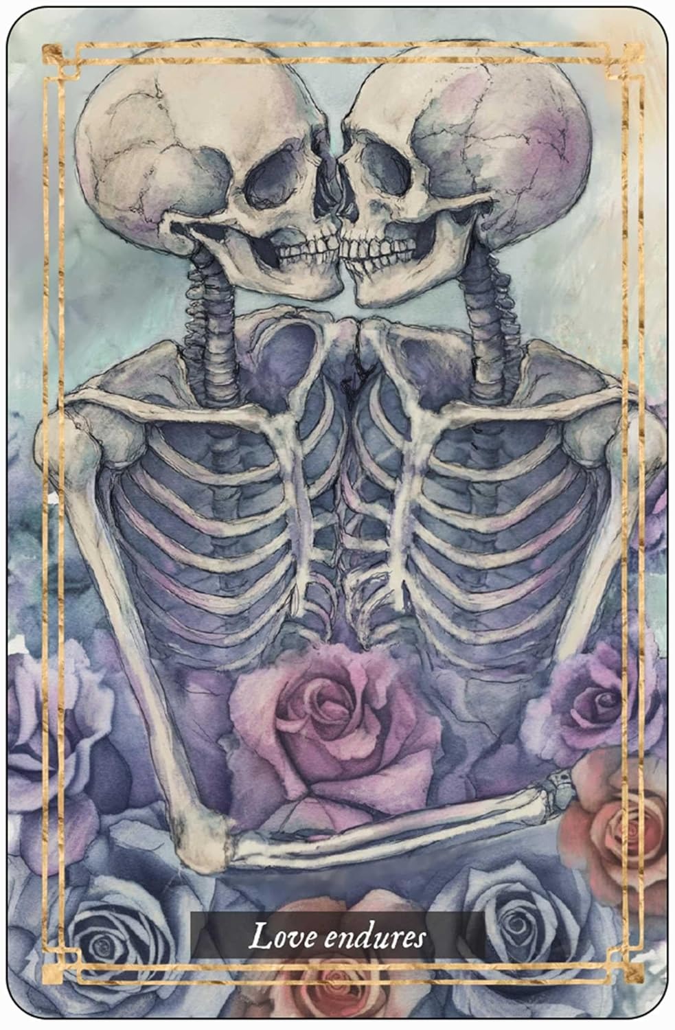 81kYeiKVV1L._SL1500__4_11zon