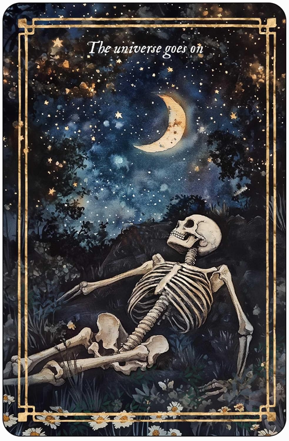 81u4opp518L._SL1500__5_11zon