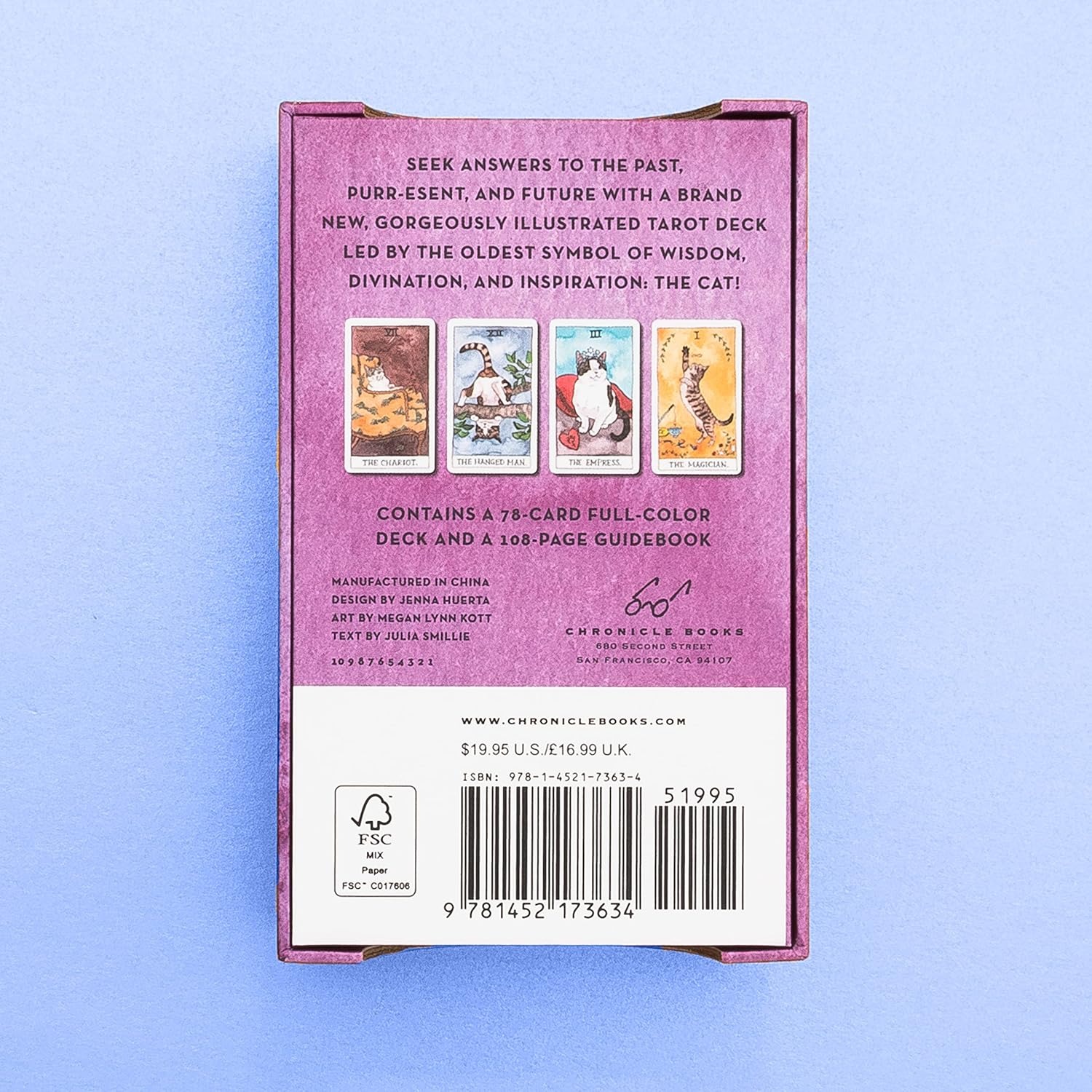 910hfgAhkRL._SL1500__12_11zon