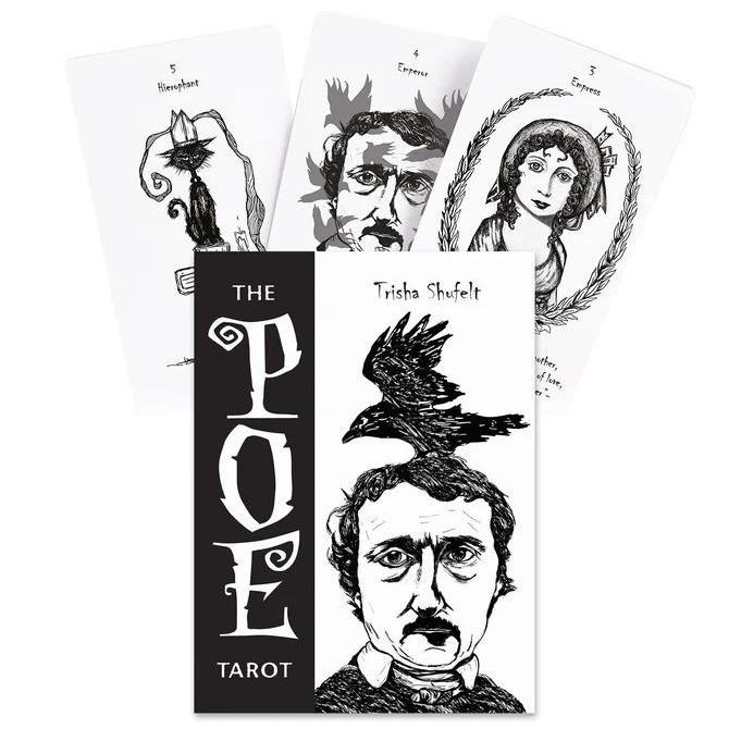 poe_tarot_11zon_11zon