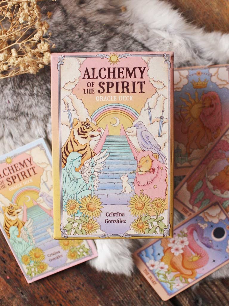Alchemy-of-the-Spirit---An-Oracle-Deck-to-Guide-Your-Journey-into-the-Self-1_1200x (1)_6_11zon