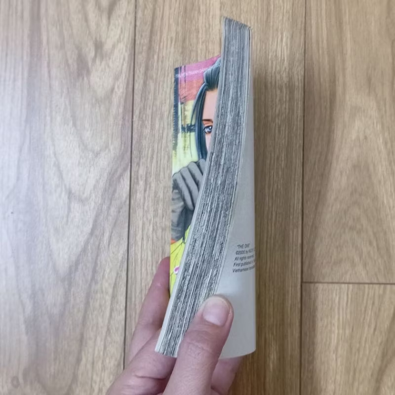 Shopee_08965a39ae185aaab7abe6c3f0a20e8e