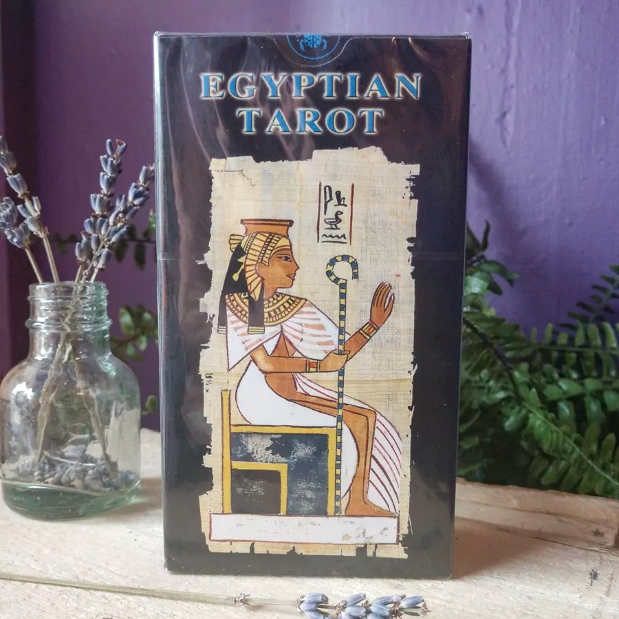 TC_Egyptian-Tarot-1_5_11zon