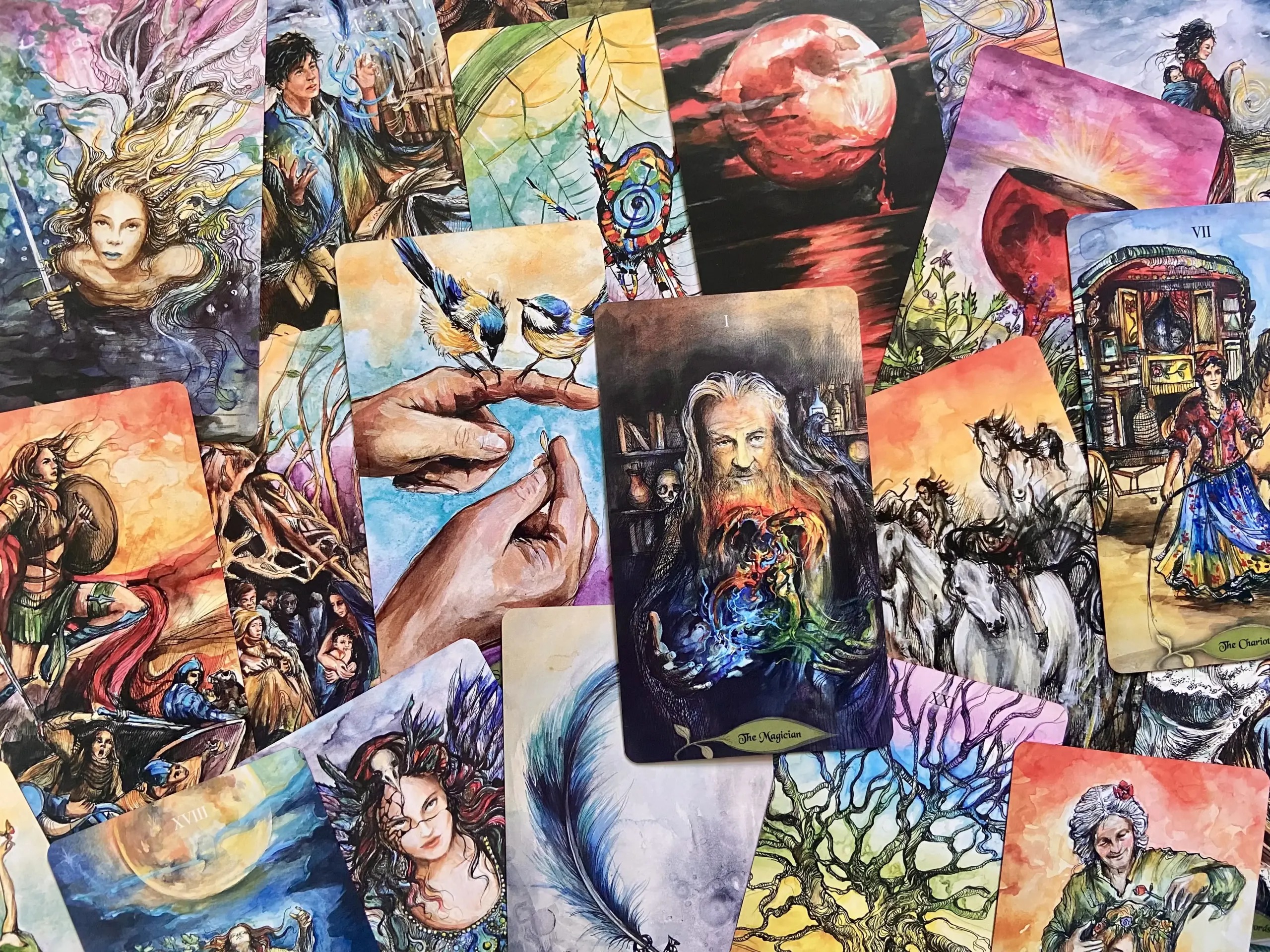 bonestone-earthflesh-tarot-review-tarotcake-scaled_2_11zon