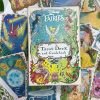 Disney Fairies Tarot Deck and Guidebook