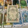 Disney Fairies Tarot Deck and Guidebook
