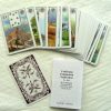 Mille Lenormand Cartomancy Deck
