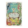 Disney Fairies Tarot Deck and Guidebook