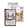 Mille Lenormand Cartomancy Deck