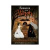 Seasons of the Witch Autumn Tarot