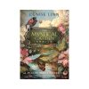 Mystical Garden Oracle
