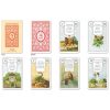 Red Owl Lenormand