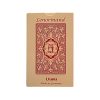 Red Owl Lenormand