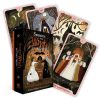 Seasons of the Witch Autumn Tarot