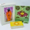 The Radiant Tarot