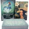 Botanical Dreams Oracle